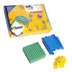 Brinquedo Jogo Educativo Aprendendo o Alfabeto Com 26pcs - Online -  Brinquedos Educativos - Magazine Luiza