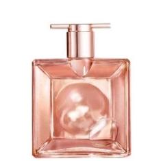 Imagem de Idôle L'Intense Lancôme EDP - Perfume Feminino 25ml