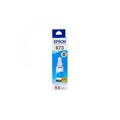 Imagem de Refil de Tinta Epson T673220 (l800)