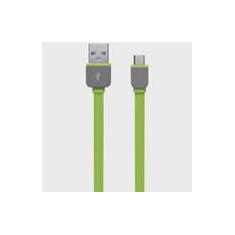 Imagem de Cabo USB Smartogo TYPE-C 1M. COMP/SMAR