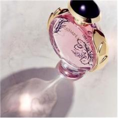 Imagem de Paco Rabanne Olympea Blossom Perfume Feminino Edp 80ml
