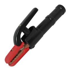 Imagem de Porta Eletrodo 300A - NOLL 3430001