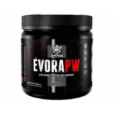 Imagem de Evora 150Gr Maça Verde Integralmedica - Darkness