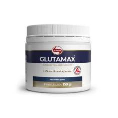 Imagem de Glutamax (150G) - Vitafor