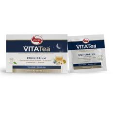 Imagem de Vitatea Equilibrium 30 Sachês 2G - Vitafor
