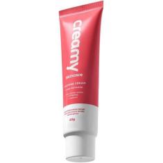 Imagem de Hidratante Facial Gel-Creme Calming Cream Creamy Skincare - 40g