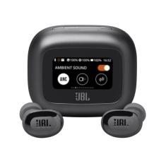Imagem de Fone de ouvido Bluetooth JBL Live Buds 3