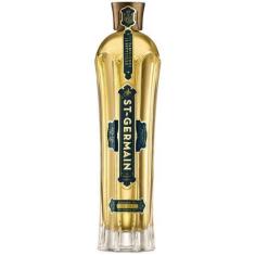Imagem de Licor saint germain 750ml - Bacardi