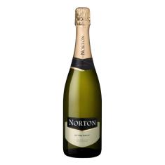 Imagem de Espumante Norton Extra Brut 750ml