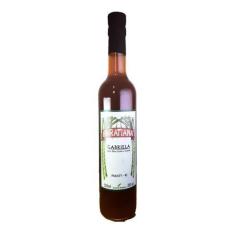 Imagem de Cachaça Paratiana Gabriela 500ml