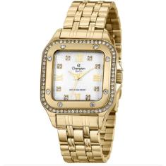 Imagem de Relógio Champion Feminino Elegance Cn27321H