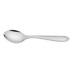 Imagem de Colher De Mesa Tramontina Laguna Aço Inox