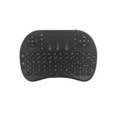 Imagem de Teclado Mini Keyboard Ch0270