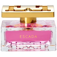 Imagem de Perfume Escada Especially Eau de Parfum Feminino 30ml