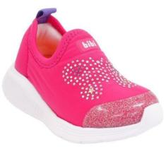 Imagem de Tênis Menina Bibi 1186084