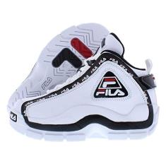 Imagem de Fila Kids' Grant Hill 2 Repeat Basketball Sneakers