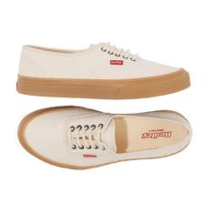 Imagem de Tênis Redley Originals Látex-Masculino