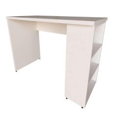 Imagem de Escrivaninha Corp Branca 100 cm