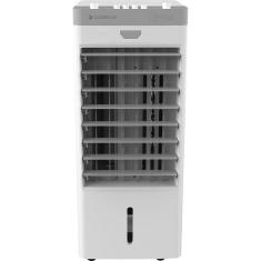 Imagem de Climatizador De Ar Cadence Ventilar Duo Tank 5,7l 127v