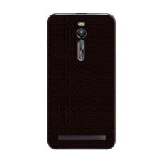 Imagem de Capa Adesivo Skin362 Verso Para Asus Zenfone 2 (Z00ad) - Kawaskin