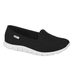 Imagem de Tênis Conforto Casual Feminino Actvitta Knit 4202.200-Feminino