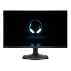 Imagem de Monitor Gamer LCD 25 " Alienware Full HD AW2524HF