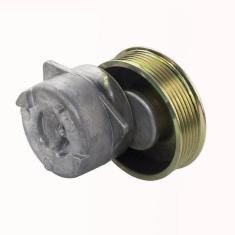 Imagem de Tensor Do Alternador Ford Fiesta Courier Escort 9603