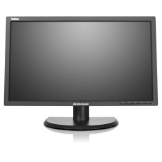 Imagem de Monitor LED 19,5 " Lenovo HD ThinkVision E2003B