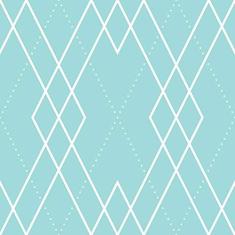 Imagem de Papel de Parede Louie Soft
