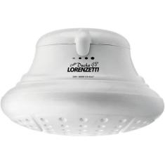 Imagem de Chuveiro Bella Ducha  Lorenzetti  5500W