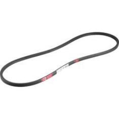 Imagem de Correia multi v b-61 uso industrial - Nove54