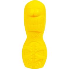 Imagem de Brinquedo Resistente Buddy Toys Nylon Pulguinha