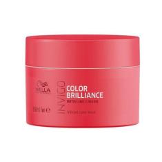Imagem de Wella Professionals - Invigo - Color Brilliance Máscara 150 ml - Wella