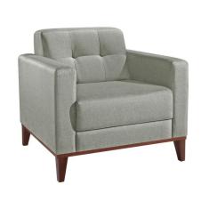 Imagem de Poltrona Kivik Poliester