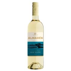 Imagem de Vinho Almaden Ugni Blanc Suave 750ml