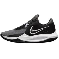 Imagem de Tênis Nike Masculino Precision 6 Basquete