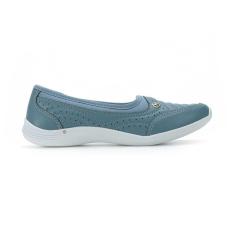 Imagem de Tênis Kolosh Slip On C3182-Feminino