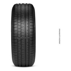 Imagem de Pneus Pirelli Scorpion Verde All Season P 255/55r19 111 H