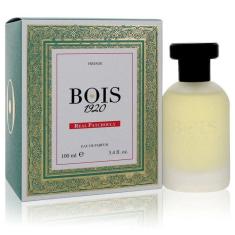 Imagem de Perfume Feminino Bois 1920 Real Patchouly 100 Ml Eau De Parfum