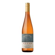 Imagem de Viña Emiliana Vinho Chileno Orgânico Adobe Reserva Riesling 750Ml
