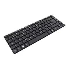 Imagem de Teclado Novo Para Notebook Acer Aspire E5-471 Series Modelo Zq0, ABNT 