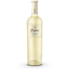 Imagem de Vinho freixenet sauvignon blanc branco 750ml