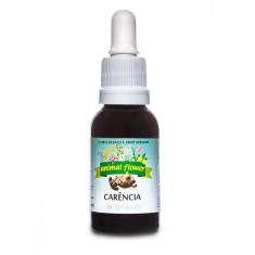 Imagem de Floral Carência 30ml gotas- Animal Flower