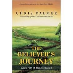 Imagem de The Believers Journey