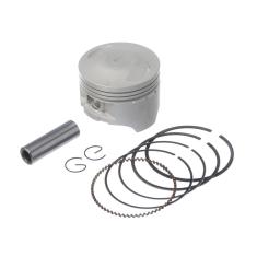 Imagem de Pistao Kit C/Anel Rik Premium Bros 150 /2005 1.00