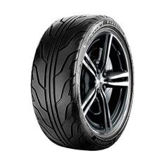Imagem de Pneu Farroad Aro 17 X-arrow 225/45r17 94v