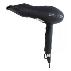 Imagem de Secador De Cabelo Britânia Bsc2000 2000W Quente Frio - 110V