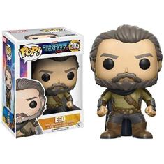 Imagem de Funko POP Filmes: Guardiões da Galáxia 2 Figura de Brinquedo de Ego