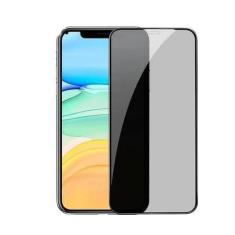 Imagem de Película Privacidade Fosca Cerâmica Para iPhone 12 Pro - MBOX