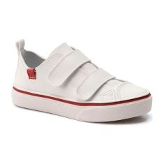 Imagem de TÊNIS INFANTIL FREESTYLE MINI KLIN REF:260075 23/30-Masculino